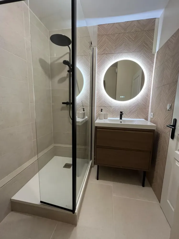 rénovation de salle de bainswebp