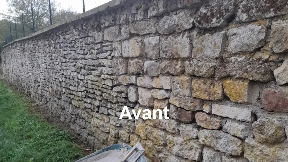 mur en pierre extérieur - avant (2)webp