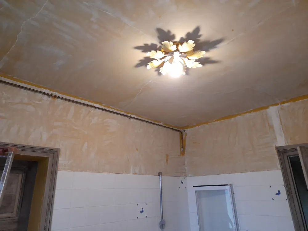 peinture intérieure - avantwebp