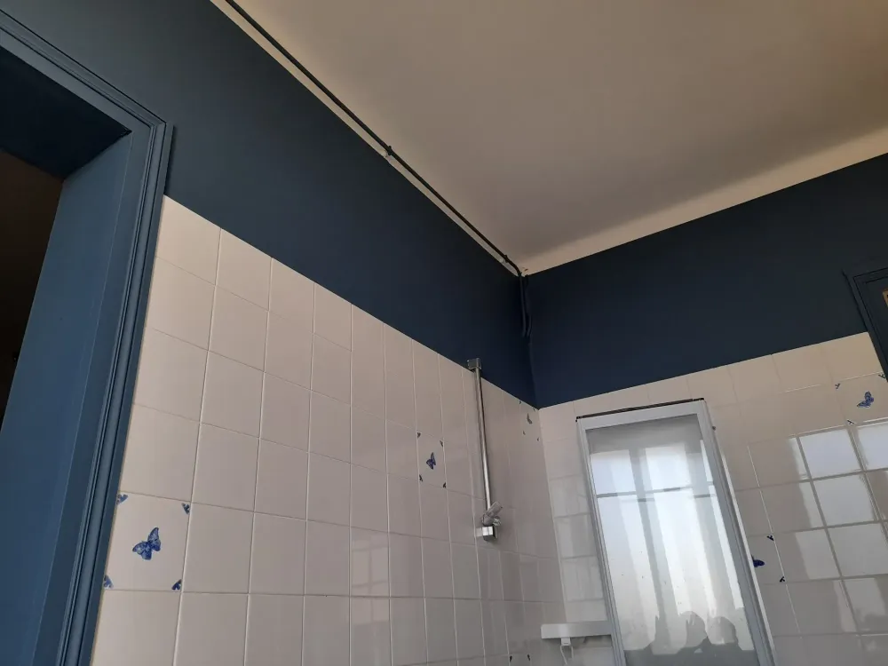 peinture intérieure - après (1webp