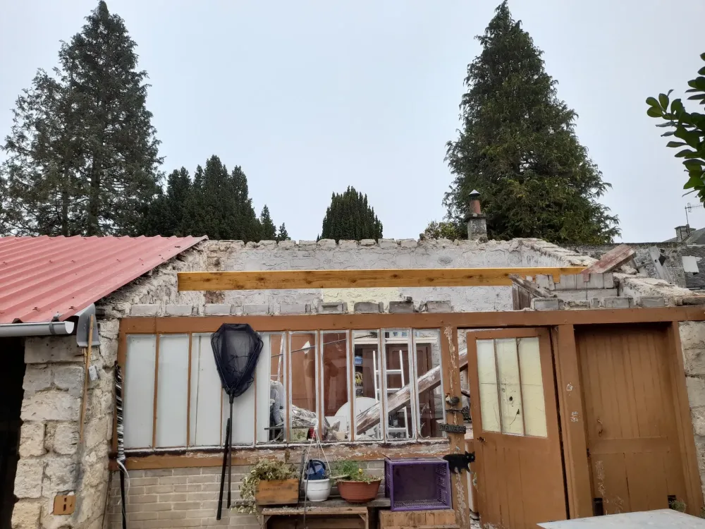 création de toit - avant (2)webp