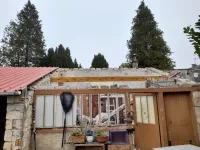 création de toit - avant (2)webp