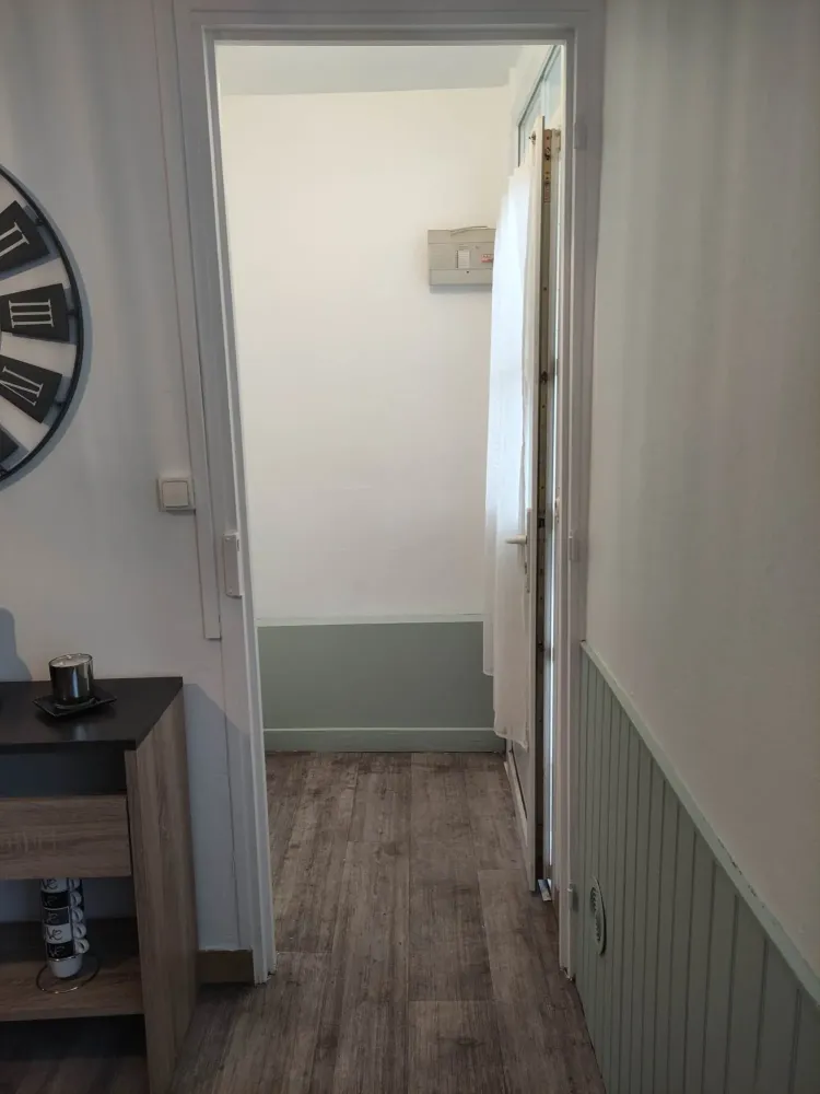 renovation interieure (2)