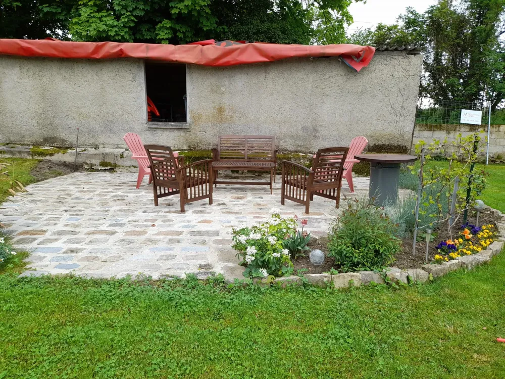 renovation interieure (4)