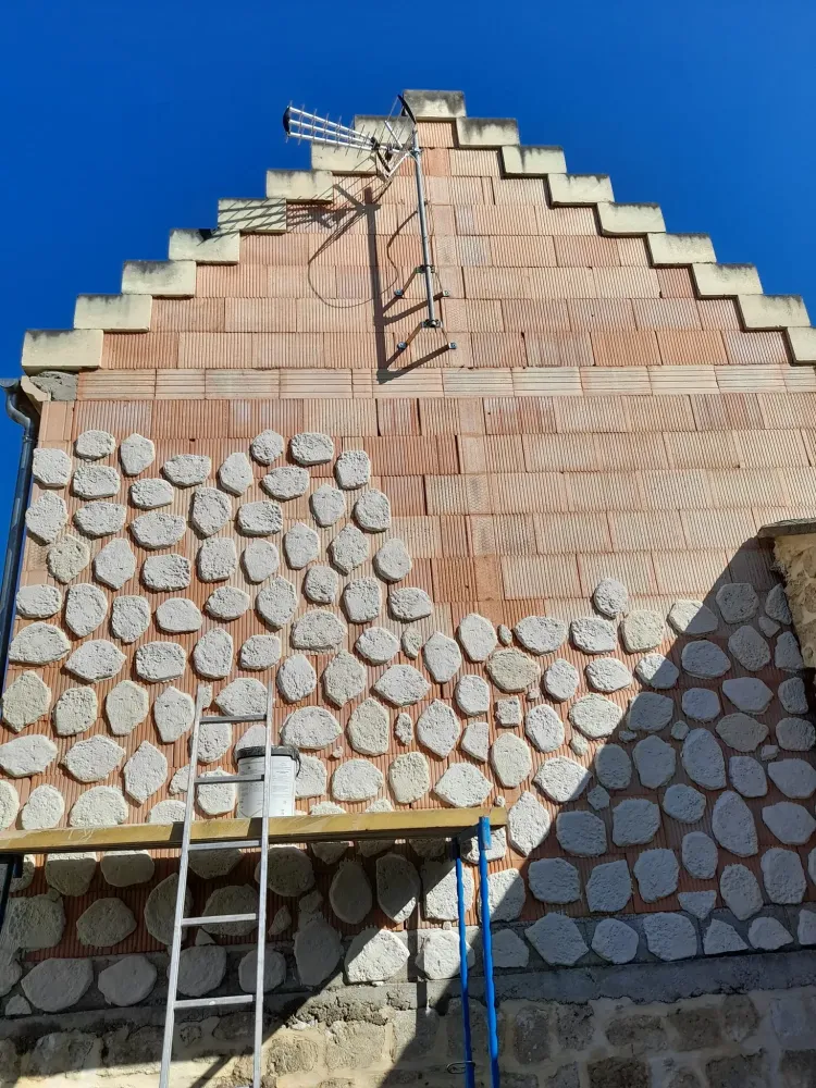 renovation de facade exterieure (2)