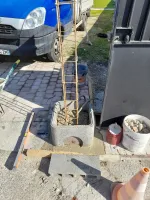 creation de portail d'entree extérieur (1)webp