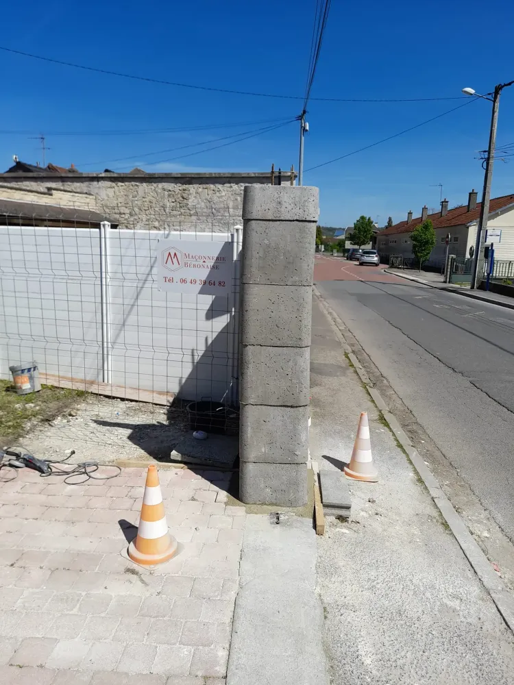 creation de portail d'entree extérieur (3)webp