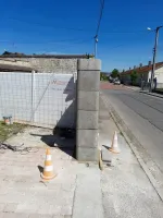 creation de portail d'entree extérieur (3)webp