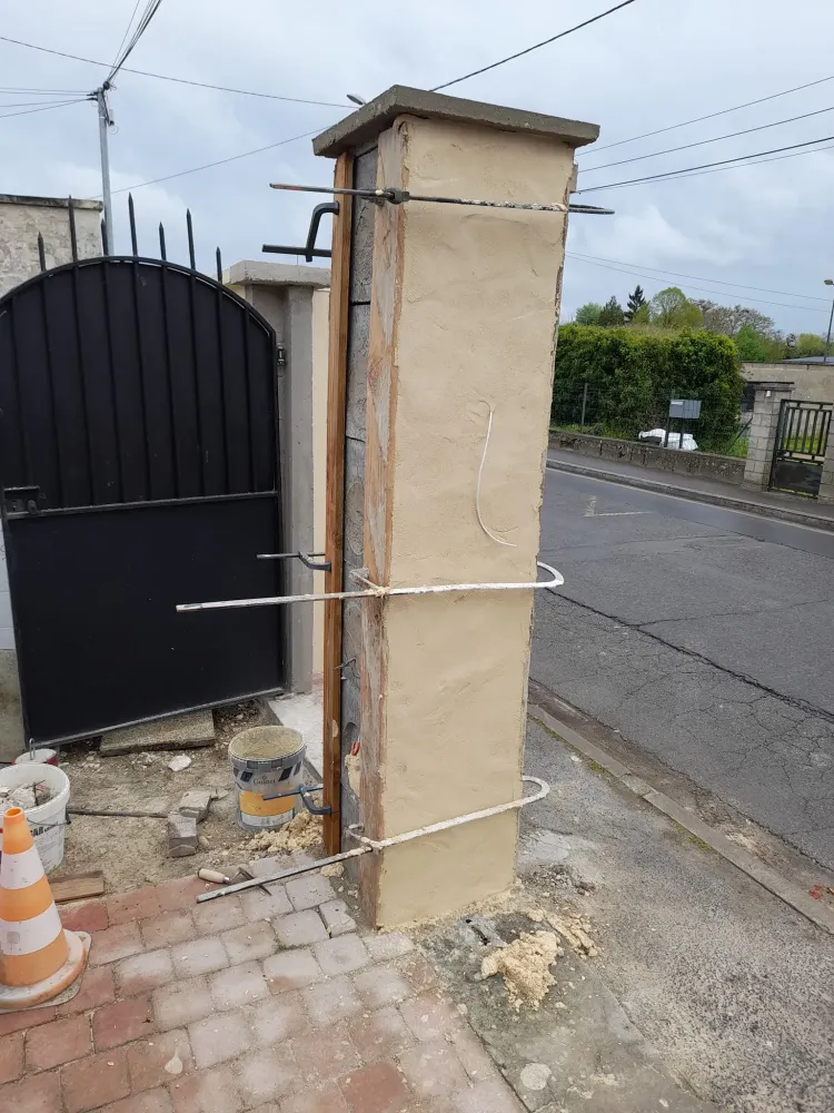 creation de portail d'entree extérieur (4)webp