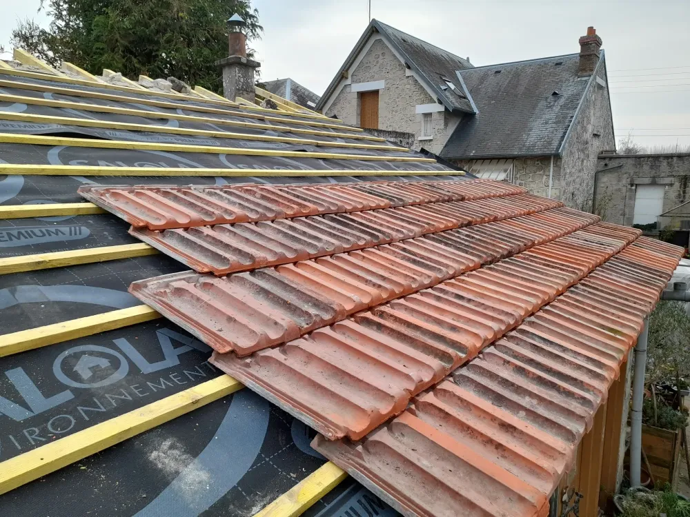 rénovation de toiture (2)webp