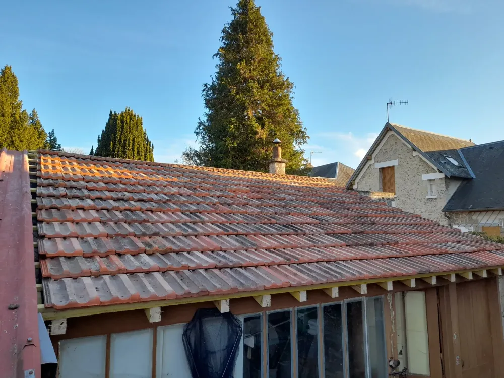 rénovation de toiture (1)webp
