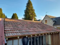 rénovation de toiture (1)webp