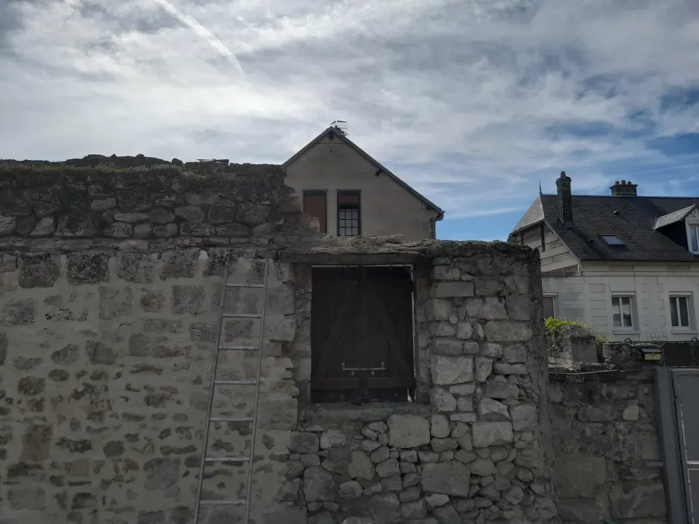 renovation mur en pierres exterieur (3)