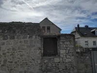 renovation mur en pierres exterieur (3)