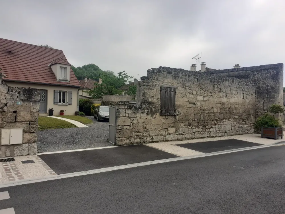 renovation mur en pierres exterieur (2)