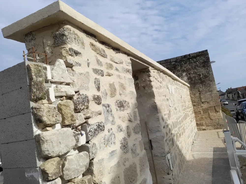 renovation mur en pierres exterieur (1)