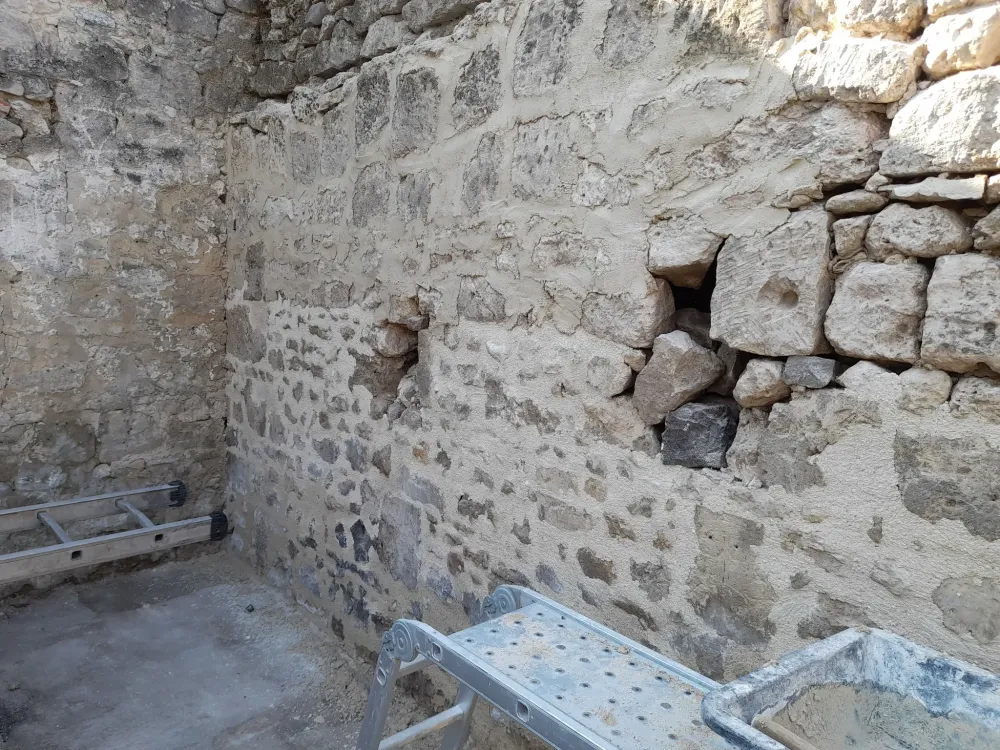 renovation mur en pierres exterieur (4)