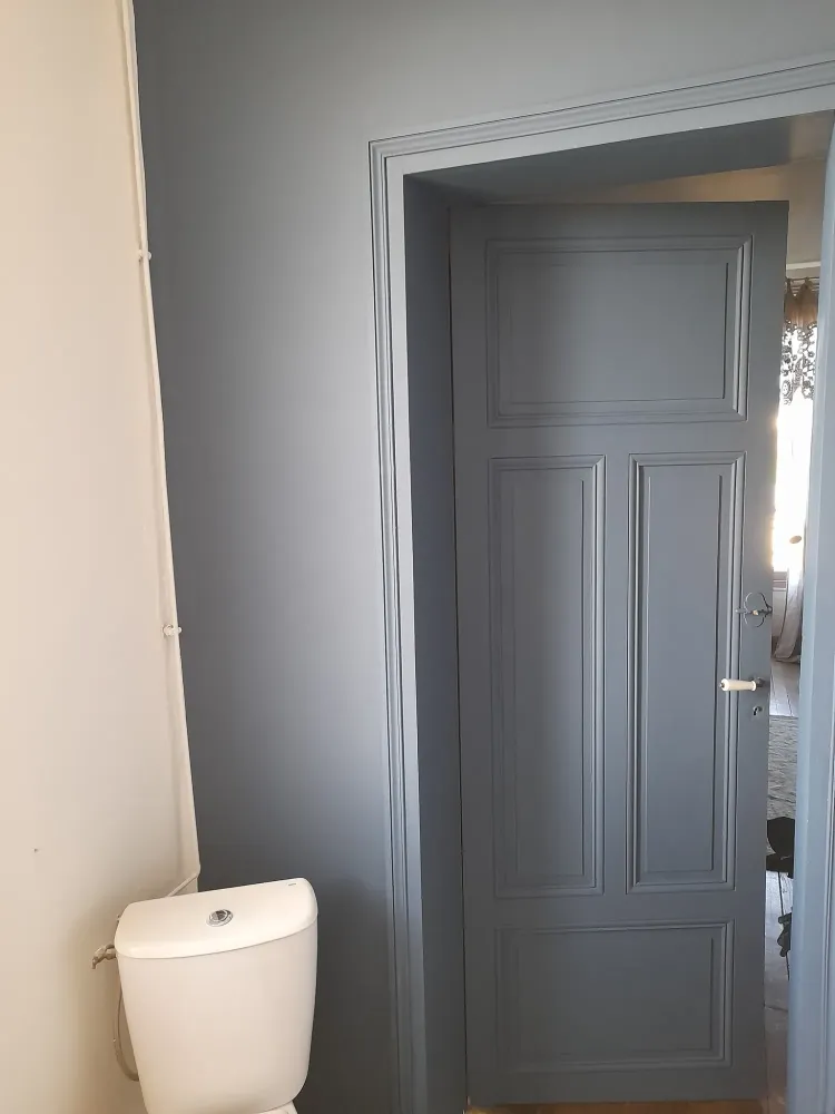 peinture interieure (2)