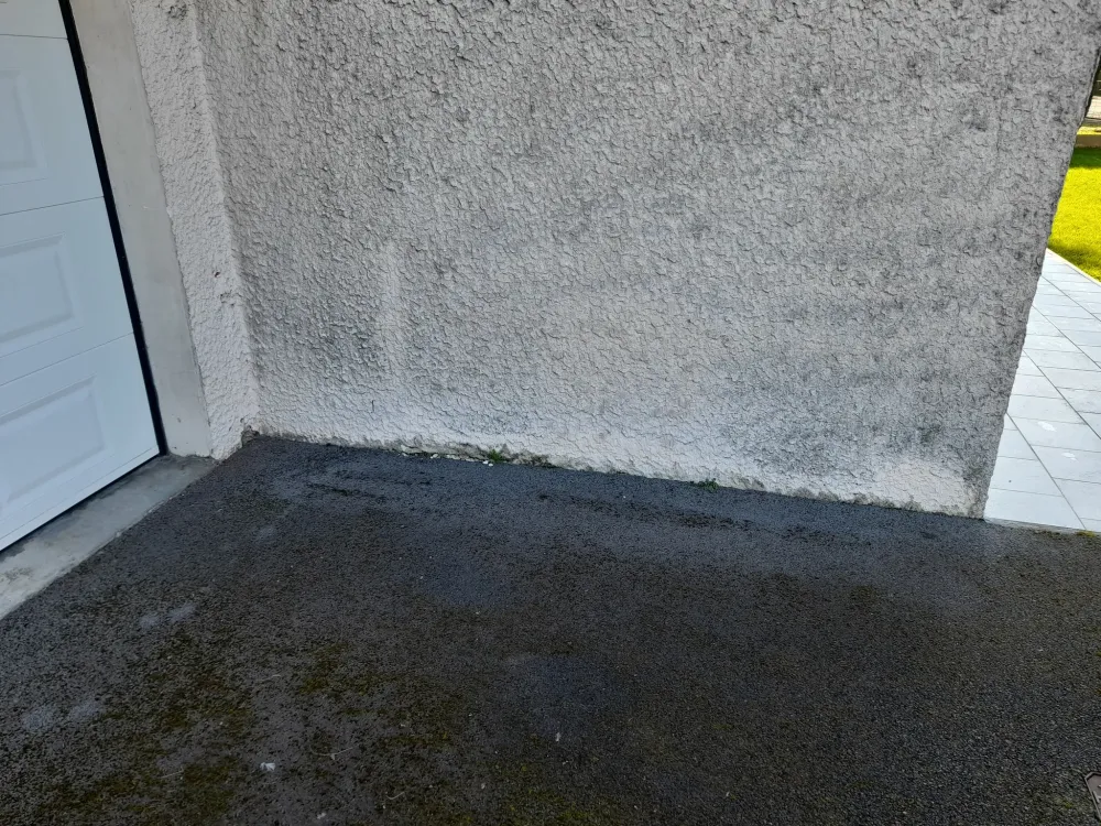 creation de terrasse exterieure (4)