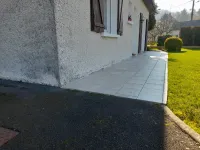 creation de terrasse exterieure (3)