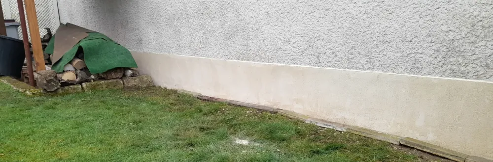 creation de terrasse exterieure (8)