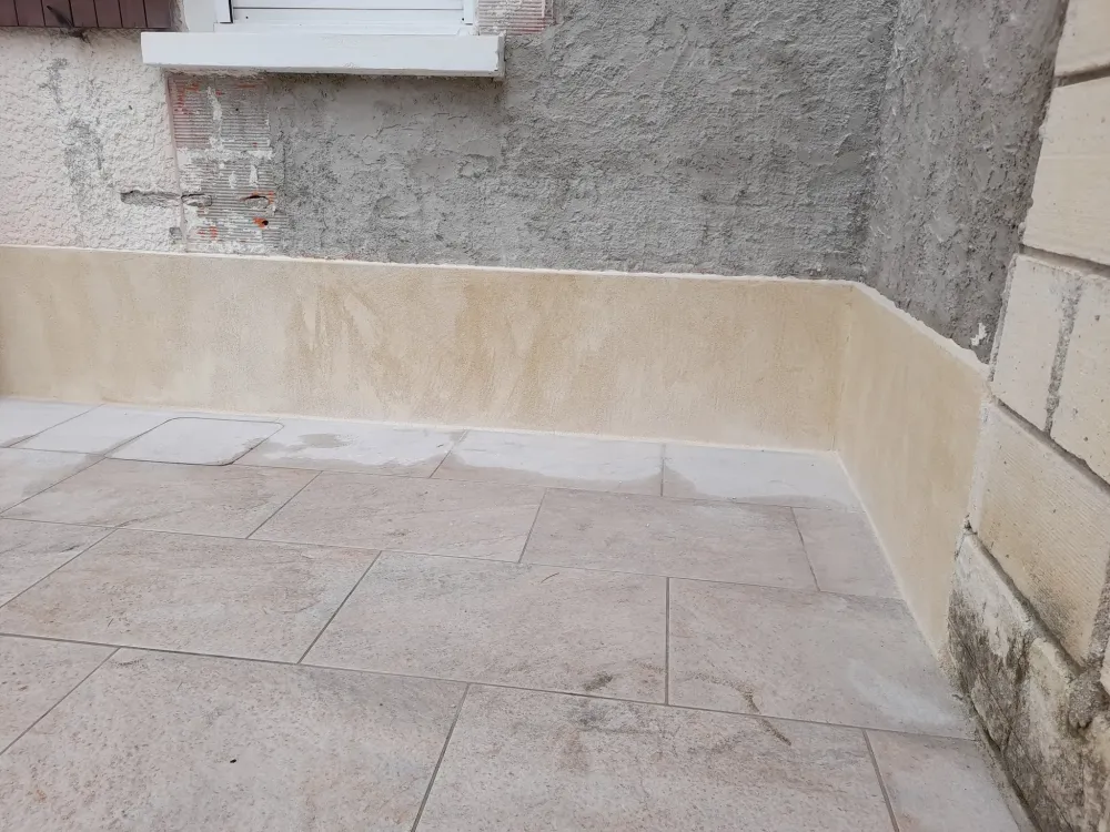 creation de terrasse exterieure (5)