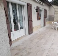 creation de terrasse exterieure (6)